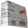 Dehn+Soehne 920280 BXTML2BDSEX24 Überspannungsableiter-Modul