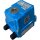 ECON ELECTRIC ACTUATOR ELA60 Type 7909 Aktuator