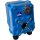 ECON ELECTRIC ACTUATOR ELA60 Type 7909 Aktuator