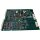 MGE CARTE CROI 51028044XD-1FA GTCI Leiterplattenkarte
