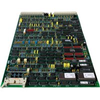 MGE CARTE CROI 51028053XD-1-EA Karte