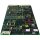 MGE CARTE CROI 51028053XD-1-EA Karte