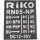 RiKO RN05-NP Näherungsschalter Sensor
