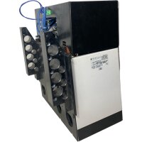 VISCOM 8M-CBW 126.209.B.48f Combi- module white right Modul