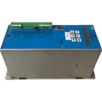 STÖBER 8053438 FREQUENZUMRICHTER