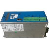 STÖBER 8053438 FREQUENZUMRICHTER