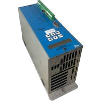 STÖBER 8053438 FREQUENZUMRICHTER