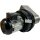 Karl Klein DNG 3-9,8 WS Ventilator Gebläse