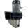Karl Klein DNG 3-9,8 WS Ventilator Gebläse