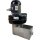 Karl Klein DNG 3-9,8 WS Ventilator Gebläse