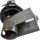 Karl Klein DNG 3-9,8 WS Ventilator Gebläse