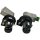 Karl Klein DNG 3-9,8 WS Ventilator Gebläse