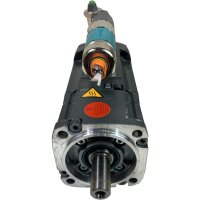 Siemens 1FK7032-2AK7 1-1CH1 Servomotor