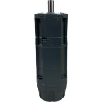 Siemens 1FK7032-2AK7 1-1CH1 Servomotor