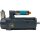 Siemens 1FK7032-2AK7 1-1CH1 Servomotor