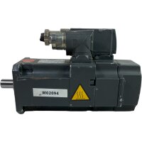 SIEMENS 1FK7032-5AK71-1LG3 Servomotor