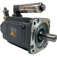 Siemens 1FK7042.2AK7 1-1CG1 Servomotor