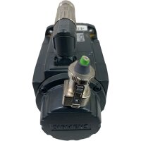 Siemens 1FK7042.2AK7 1-1CG1 Servomotor