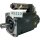 Siemens 1FK7042.2AK7 1-1CG1 Servomotor