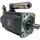 Siemens 1FK7042.2AK7 1-1CG1 Servomotor