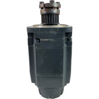Siemens 1FK7042-2AF7 1-1CG1 Servomotor