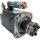 Siemens 1FK7042-2AF7 1-1CG1 Servomotor