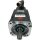 Siemens 1FK7042-2AF7 1-1CH1 Servomotor