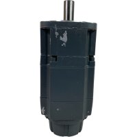 Siemens 1FK7042-2AK7 1-1CH1 Servomotor