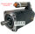 Siemens 1FK7042-2AK7 1-1CH1 Servomotor