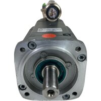 Siemens 1FK7044-4CH7 1-1CG1 Servomotor