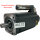 Siemens 1FK7044-4CH7 1-1CG1 Servomotor