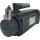 Siemens 1FK7044-4CH7 1-1CG1 Servomotor
