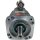 Siemens 1FK7044-4CH7 1-1CG1 Servomotor