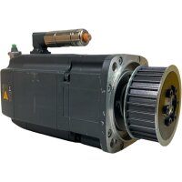 Siemens 1FK7063-2AF7 1-1CH1 Servomotor