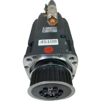 Siemens 1FK7063-2AF7 1-1CH1 Servomotor