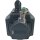 Siemens 1FK7063-2AF7 1-1CH1 Servomotor