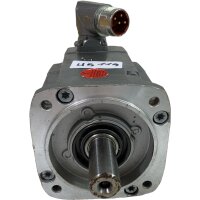 SIEMENS 1FT7042-5AK71-1BG2-Z Servomotor