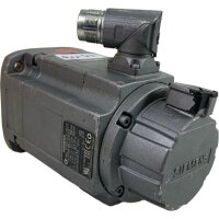 SIEMENS 1FT7042-5AK71-1BG2-Z Servomotor
