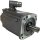 SIEMENS 1FT7042-5AK71-1BG2-Z Servomotor