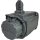 SIEMENS 1FT7042-5AK71-1BG2-Z Servomotor