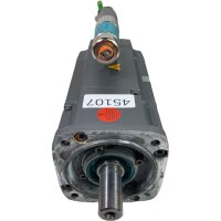 Siemens 1FT7044-1AF71-1CH1 Servomotor