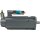 Siemens 1FT7044-1AF71-1CH1 Servomotor