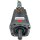 Siemens 1FT7044-1AF71-1CH1 Servomotor