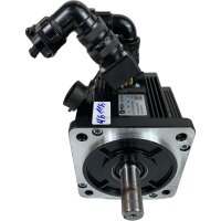 STECKER GEBROCHEN! Leadshine ACM13010M2F-B4-D AC Servomotor