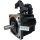 STECKER GEBROCHEN! Leadshine ACM13010M2F-B4-D AC Servomotor