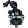 STECKER GEBROCHEN! Leadshine ACM13010M2F-B4-D AC Servomotor