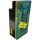 DILAS D1F2S22-976.2-135C-IS21.4 Laser Dioden