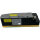 DILAS D1F2S22-976.2-135C-IS21.4 Laser Dioden