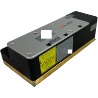 DILAS D4F2J22-976.2-135C-IS21.11MO Dioden Laser