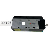 DILAS D4F2J22-976.2-135C-IS21.11MO Laser Dioden
